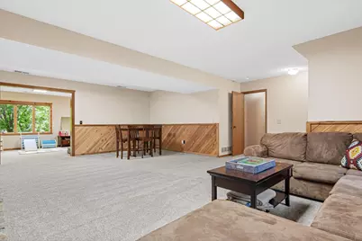 12852 Essex Way, Apple Valley, MN 55124 - Photo 23