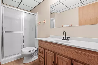12852 Essex Way, Apple Valley, MN 55124 - Photo 27