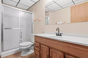 12852 Essex Way, Apple Valley, MN 55124 - Photo 27