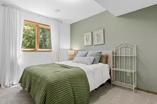12852 Essex Way, Apple Valley, MN 55124 - Photo 25