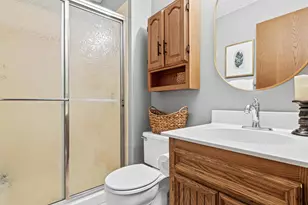 12852 Essex Way, Apple Valley, MN 55124 - Photo 17