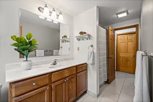 5233 W 105th St, Bloomington, MN 55437 - Photo 41