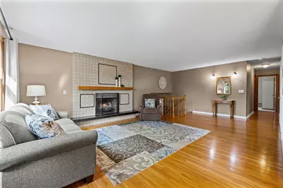 5233 W 105th Street, Bloomington, MN 55437 - Photo 7