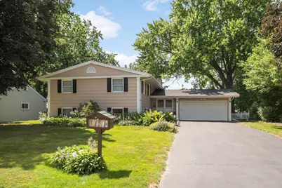 5233 W 105th Street, Bloomington, MN 55437 - Photo 1