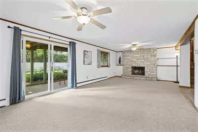 5233 W 105th Street, Bloomington, MN 55437 - Photo 31