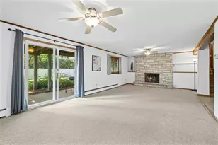 5233 W 105th St, Bloomington, MN 55437 - Photo 31