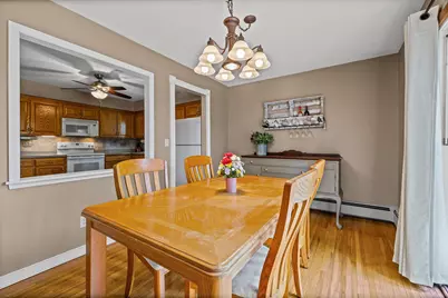 5233 W 105th Street, Bloomington, MN 55437 - Photo 11