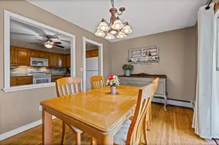 5233 W 105th St, Bloomington, MN 55437 - Photo 11