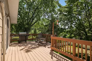 5233 W 105th St, Bloomington, MN 55437 - Photo 29