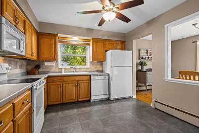5233 W 105th Street, Bloomington, MN 55437 - Photo 11