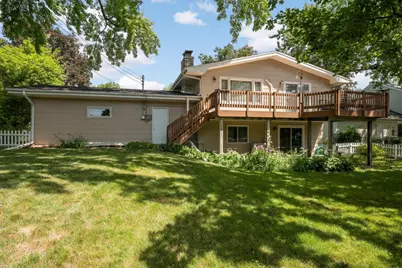 5233 W 105th Street, Bloomington, MN 55437 - Photo 31
