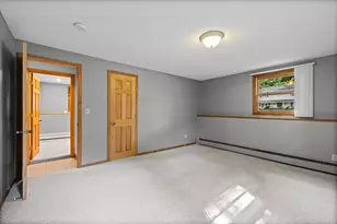 5233 W 105th St, Bloomington, MN 55437 - Photo 35
