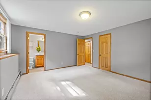 5233 W 105th St, Bloomington, MN 55437 - Photo 23