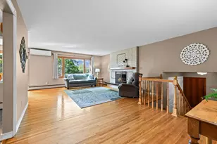 5233 W 105th St, Bloomington, MN 55437 - Photo 5