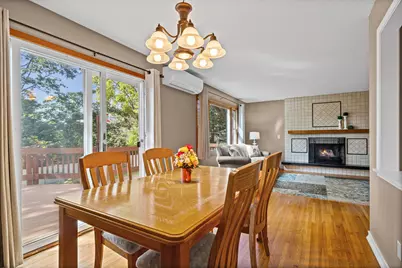 5233 W 105th Street, Bloomington, MN 55437 - Photo 13