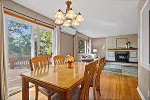 5233 W 105th St, Bloomington, MN 55437 - Photo 13