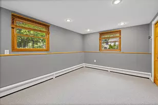5233 W 105th St, Bloomington, MN 55437 - Photo 37