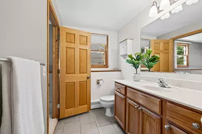 5233 W 105th Street, Bloomington, MN 55437 - Photo 25