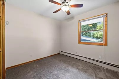 5233 W 105th Street, Bloomington, MN 55437 - Photo 27