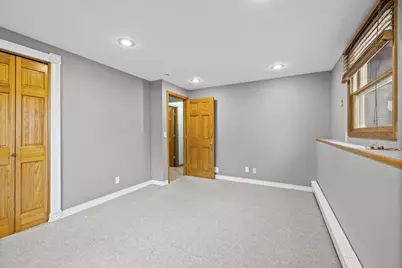 5233 W 105th Street, Bloomington, MN 55437 - Photo 39