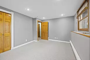 5233 W 105th St, Bloomington, MN 55437 - Photo 39