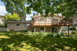 5233 W 105th St, Bloomington, MN 55437 - Photo 47