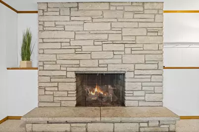 5233 W 105th Street, Bloomington, MN 55437 - Photo 33