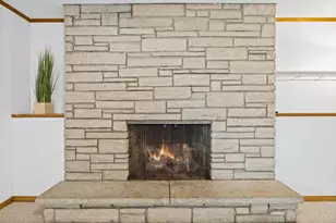5233 W 105th St, Bloomington, MN 55437 - Photo 33