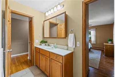 5233 W 105th Street, Bloomington, MN 55437 - Photo 23