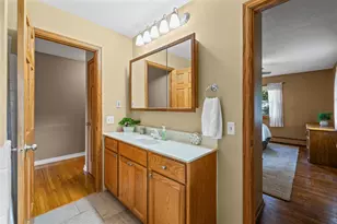 5233 W 105th St, Bloomington, MN 55437 - Photo 23