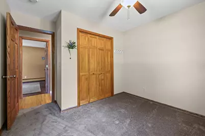 5233 W 105th Street, Bloomington, MN 55437 - Photo 29