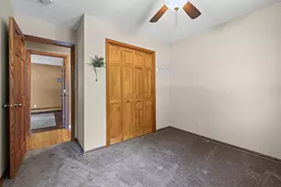 5233 W 105th St, Bloomington, MN 55437 - Photo 29