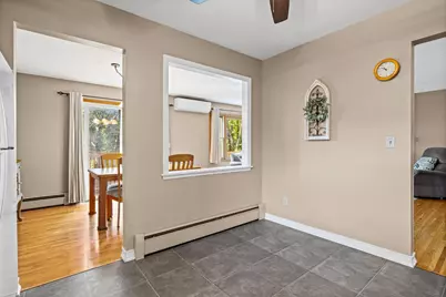 5233 W 105th Street, Bloomington, MN 55437 - Photo 15