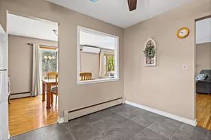 5233 W 105th St, Bloomington, MN 55437 - Photo 15