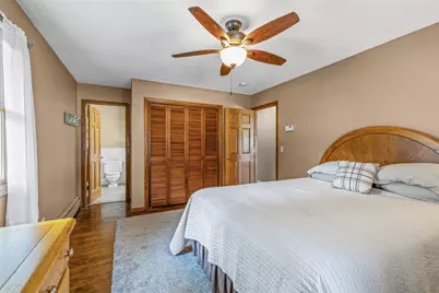 5233 W 105th Street, Bloomington, MN 55437 - Photo 21