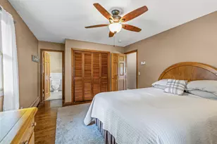 5233 W 105th St, Bloomington, MN 55437 - Photo 21