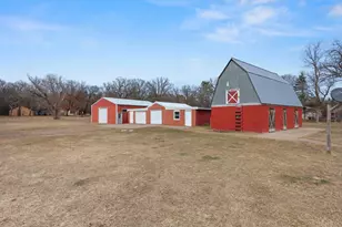 612 N Birch St, Royalton, MN 56373 - Photo 27