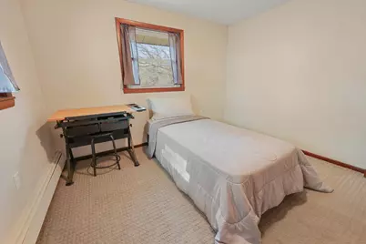 612 N Birch Street, Royalton, MN 56373 - Photo 17