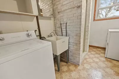 612 N Birch Street, Royalton, MN 56373 - Photo 23