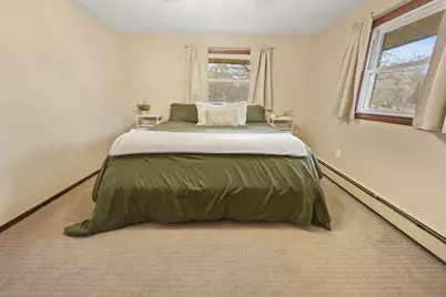 612 N Birch Street, Royalton, MN 56373 - Photo 13