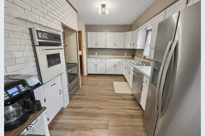 612 N Birch Street, Royalton, MN 56373 - Photo 7