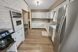 612 N Birch St, Royalton, MN 56373 - Photo 7