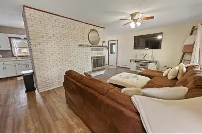 612 N Birch Street, Royalton, MN 56373 - Photo 5