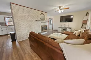 612 N Birch St, Royalton, MN 56373 - Photo 5