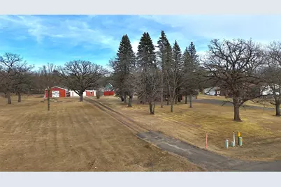 612 N Birch Street, Royalton, MN 56373 - Photo 25