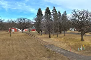 612 N Birch St, Royalton, MN 56373 - Photo 25