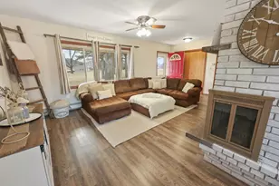 612 N Birch St, Royalton, MN 56373 - Photo 3