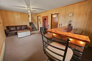 612 N Birch St, Royalton, MN 56373 - Photo 19