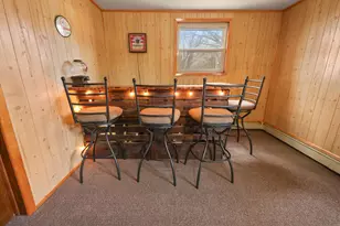612 N Birch St, Royalton, MN 56373 - Photo 21