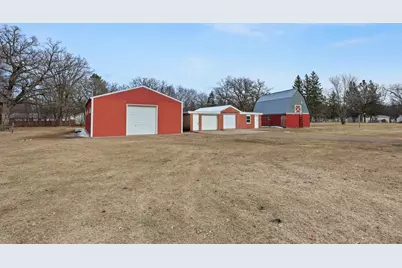 612 N Birch Street, Royalton, MN 56373 - Photo 29